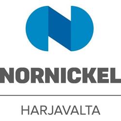Norilsk Nickel Harjavalta Oy