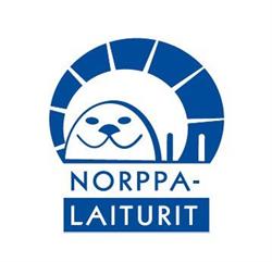 Norppa-Laiturit Oy