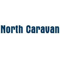 Asuntoautovuokraus North Caravan