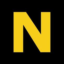 Nostokonepalvelu Nieminen r Oy