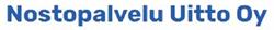 Nostopalvelu Uitto Oy