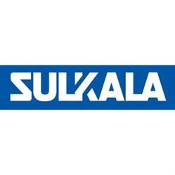 Nosturiliike Sulkala Oy