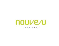 Nouveau Language