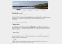 Novedo