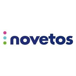 Novetos Oy