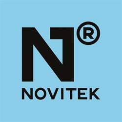 Novitek
