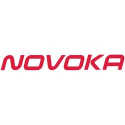 Novoka Oy