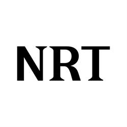 Arkkitehdit NRT Oy