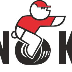 Lapin Kumi Nummela / Nummelan Rengasmyynti Oy