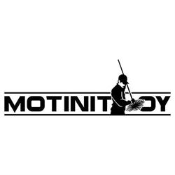Motinit Oy