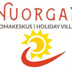 Nuorgam Holiday Village Nuorgamin Lomakeskus