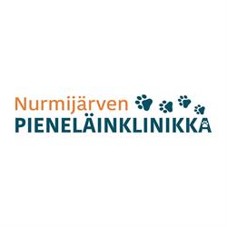 Nurmijärven Pieneläinklinikka Oy