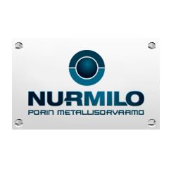 Nurmilo Oy