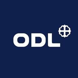 ODL Terveys Oy