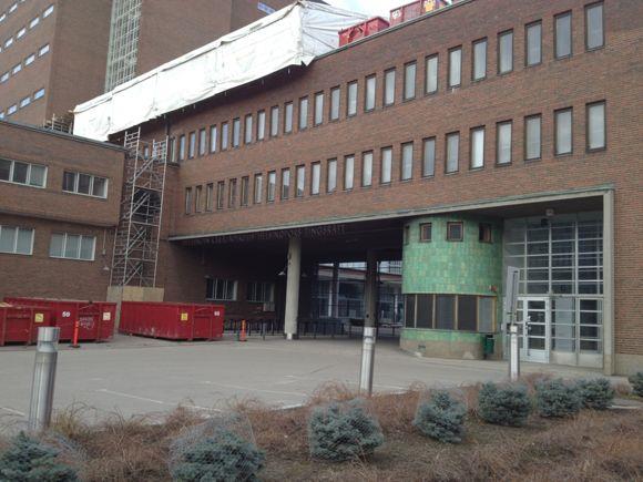 helsingin-k-r-j-oikeus-oikeudenhoito-helsinki