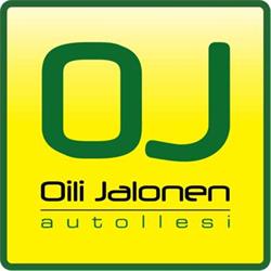 Hinauspalvelu Oili Jalonen Oy