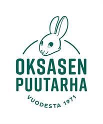 Oksasen Puutarha Oy