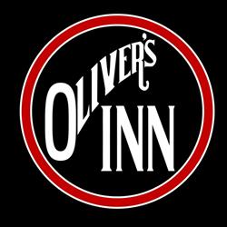 Oliver's Inn
