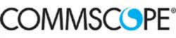 CommScope Solutions Finland Oy