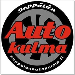 Piraija Group Oy