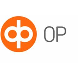 Etelä-Pirkanmaan Osuuspankki Akaa