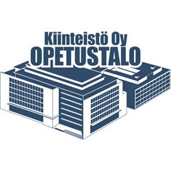 Kiinteistö Oy Opetustalo
