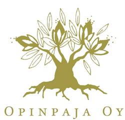 Opinpaja Oy
