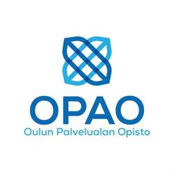 Oulun Palvelualan Opisto