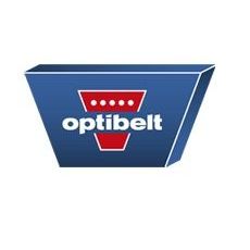 Optibelt Finland Oy