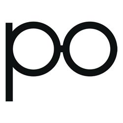 Optikko Poca Oy