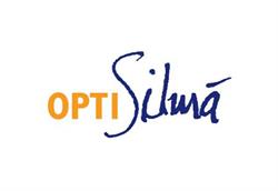 Opti-Silmä