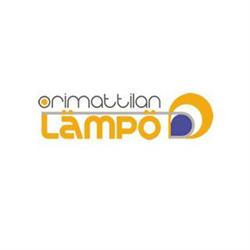 Orimattilan Lämpö Oy
