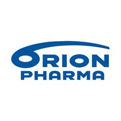 Orion Oyj