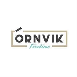Örnvik Freetime Ky