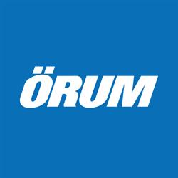 Autonomi-ketju, Örum Oy