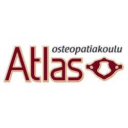 Osteopatiakoulu Atlas