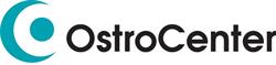 Ab Ostrocenter Oy