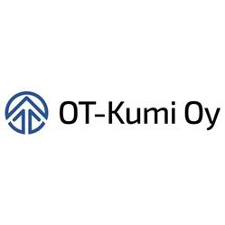 OT-Kumi Oy