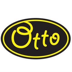 Otto Tuotanto Oy