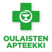 Oulaisten apteekki