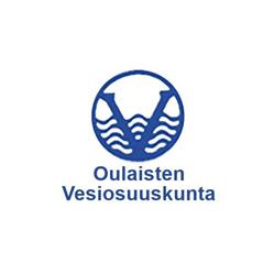 Oulaisten Vesiosuuskunta