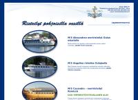 Oulu Lines Oy