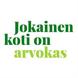 Oulun Arvokiinteistöt Oy