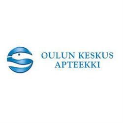 Vaasan Hietalahden apteekki