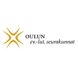 Oulun seurakuntayhtymä Oulun ev.lut. seurakunnat