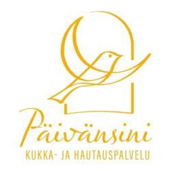 Kukka- ja Hautauspalvelu Päivänsini Oy