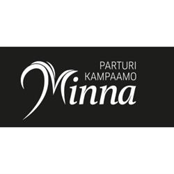 Parturi-Kampaamo Minna