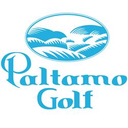 Paltamo Golf Oy