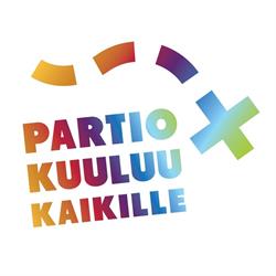 Pääkaupunkiseudun Partiolaiset ry