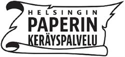 Helsingin Paperinkeräyspalvelu Oy